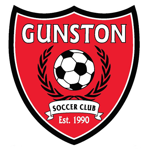 Congratulations Official Invitation to Gunston Travel Soccer