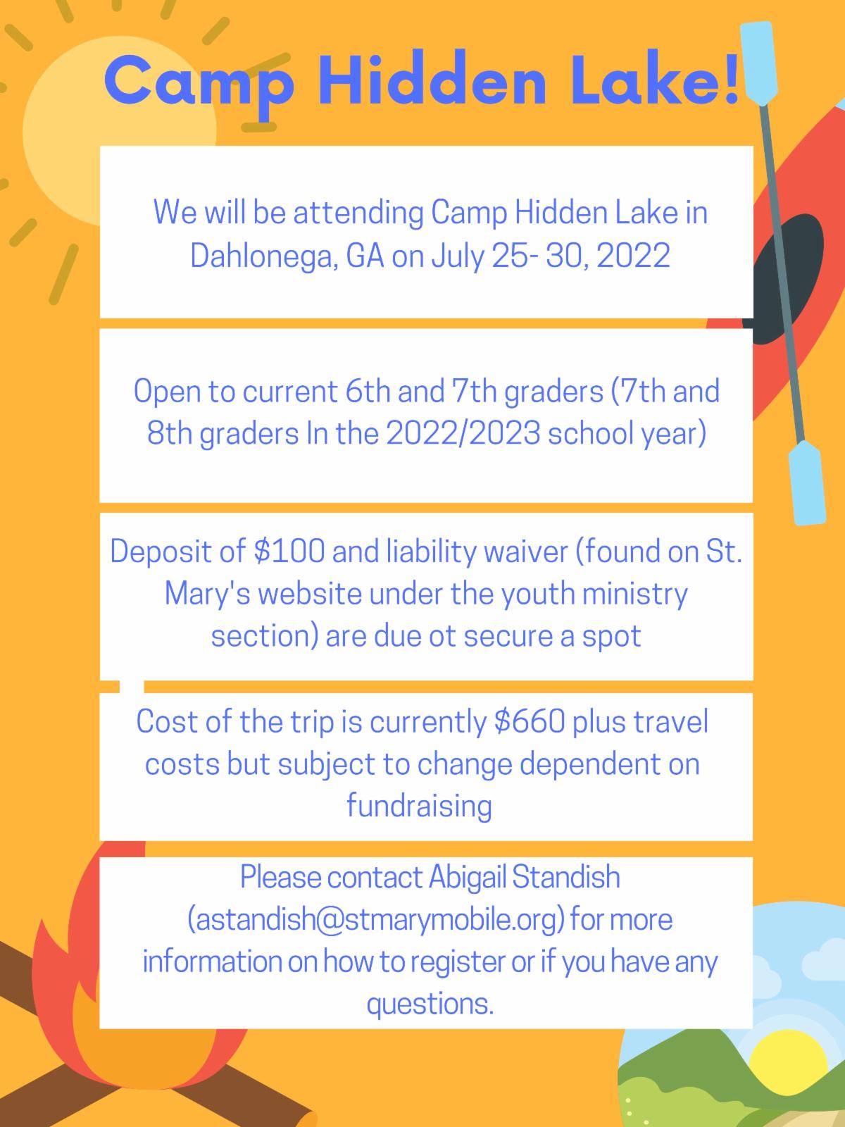 Camp Hidden Lake Flier.jpg