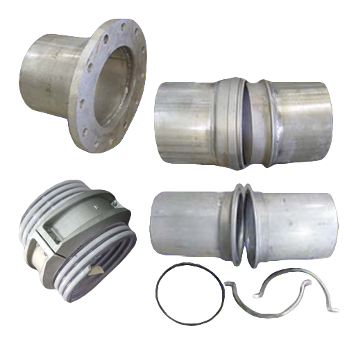902-Pump-Fitting