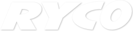 RYCO