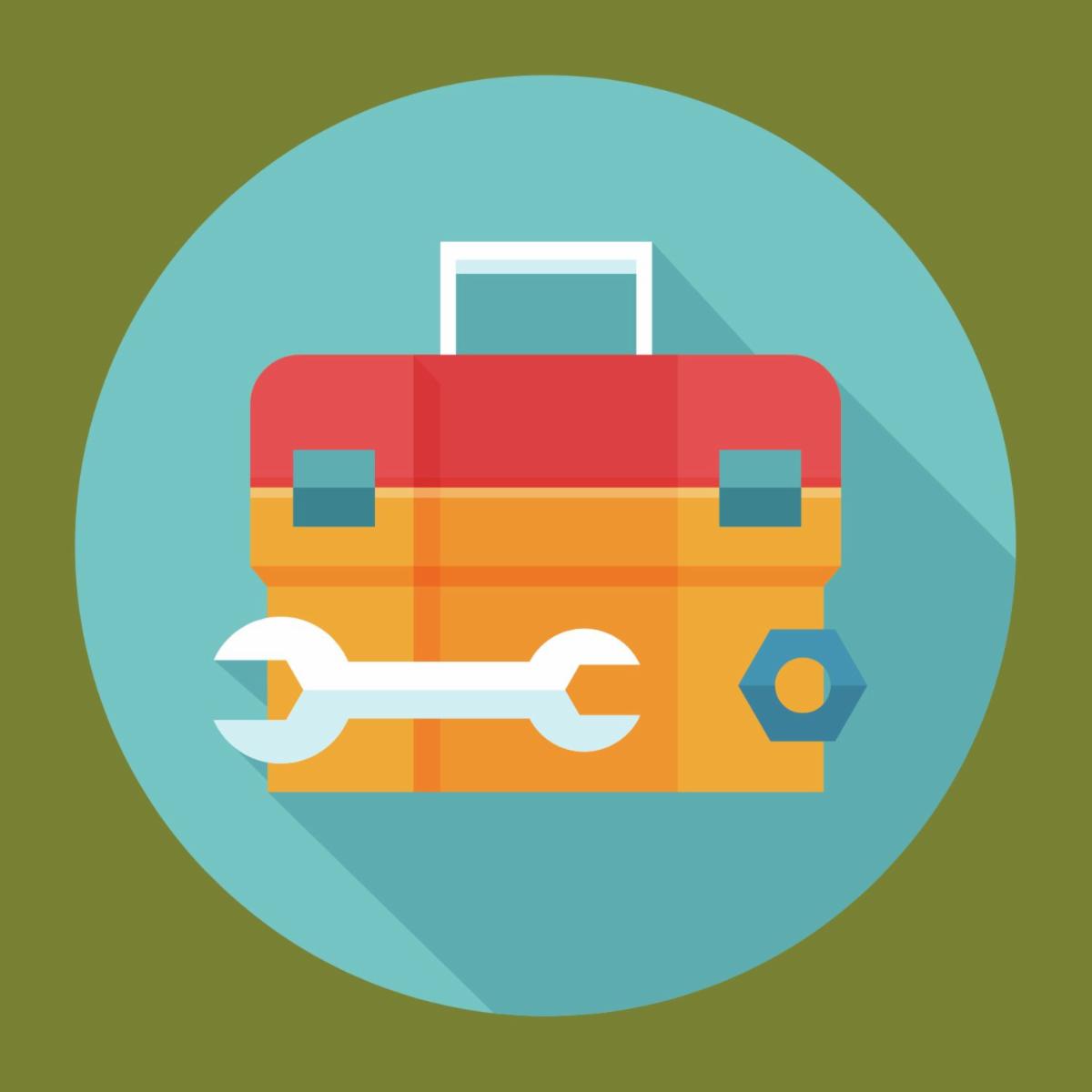 Learn what you'll need in your substitute teaching toolbox