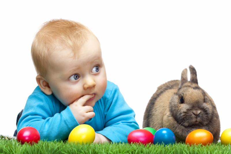 baby_with_bunny.jpg