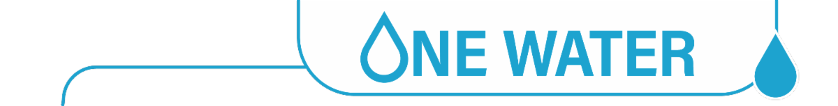 One Water