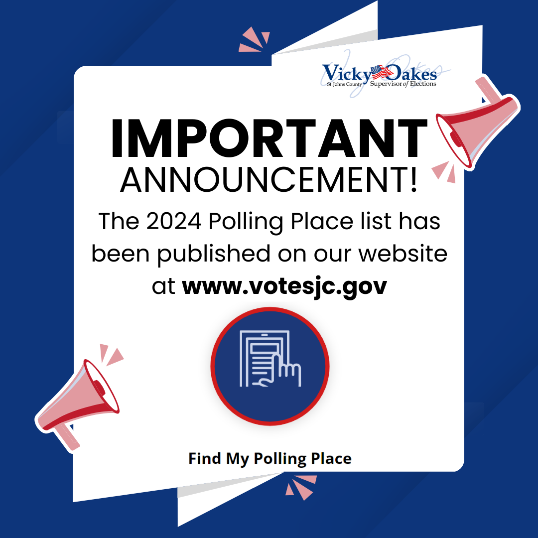 Election News and Updates