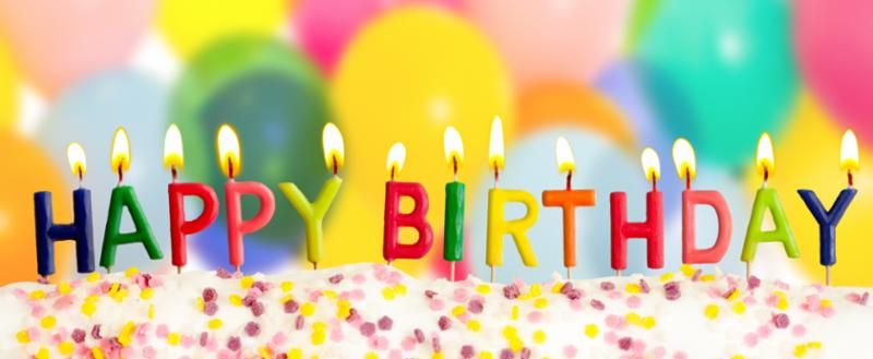 happy_birthday_candles.jpg