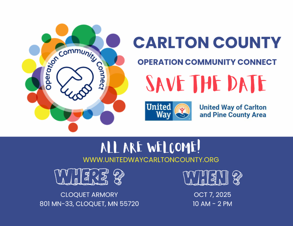 operation-community-connect-vendor-registration