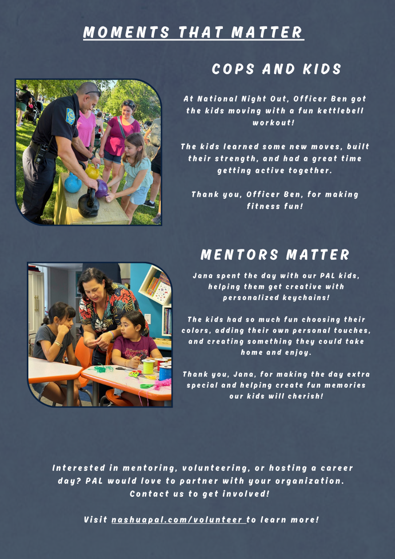 August_2026_Newsletter_p2.png
