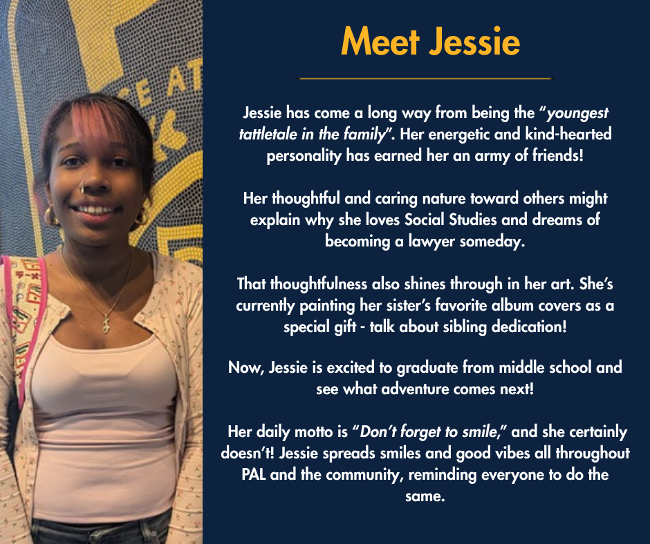 Voices_of_PAL_Jessie_9_23_p1.png