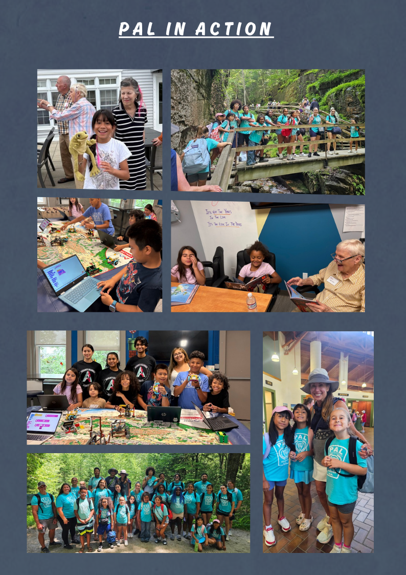 July_Newsletter_p3.png