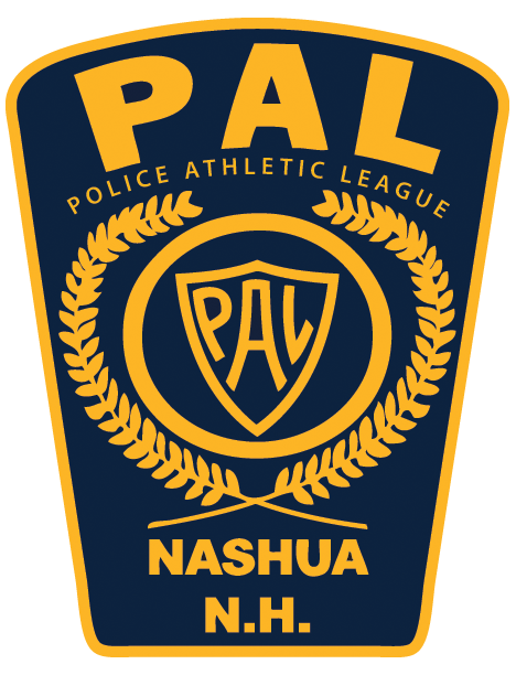PAL Logo - No Background.png