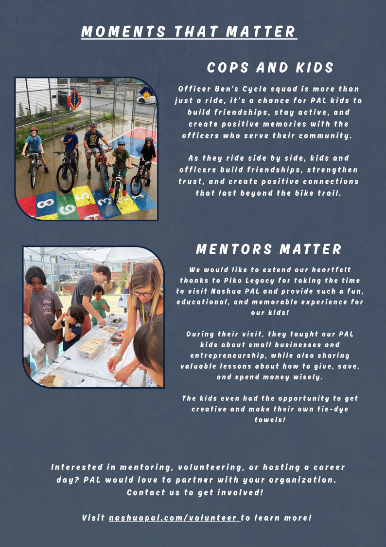 July_Newsletter_p2.png