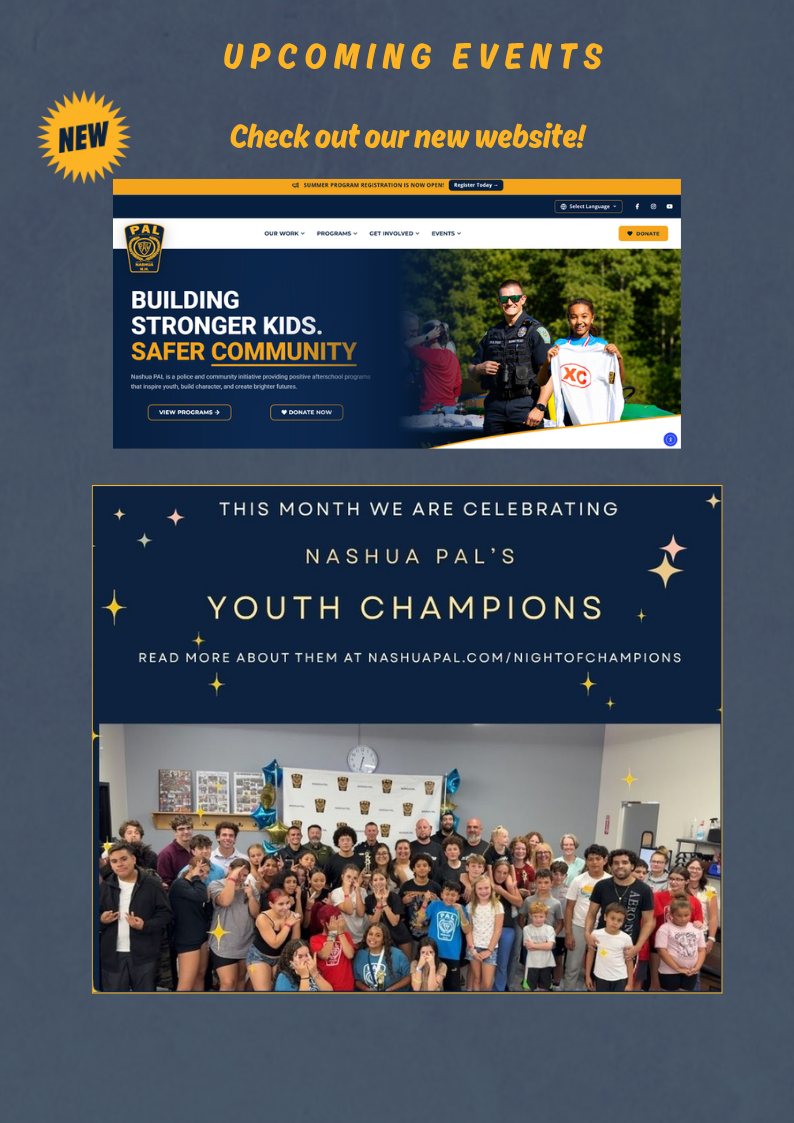 August_2026_Newsletter_p4.png