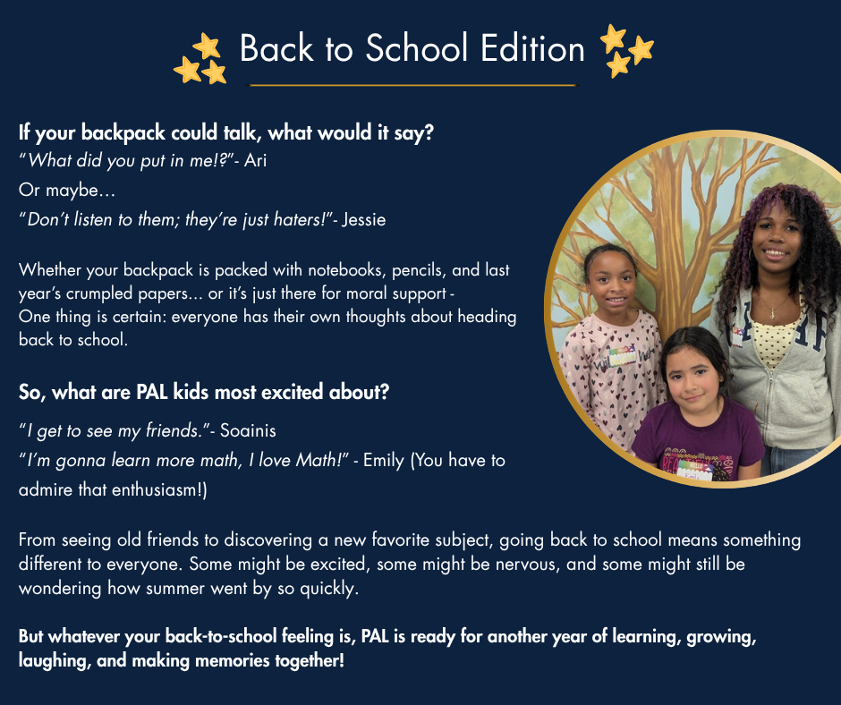 Voices_of_PAL_Back_to_school_Special_Edition_p1.png