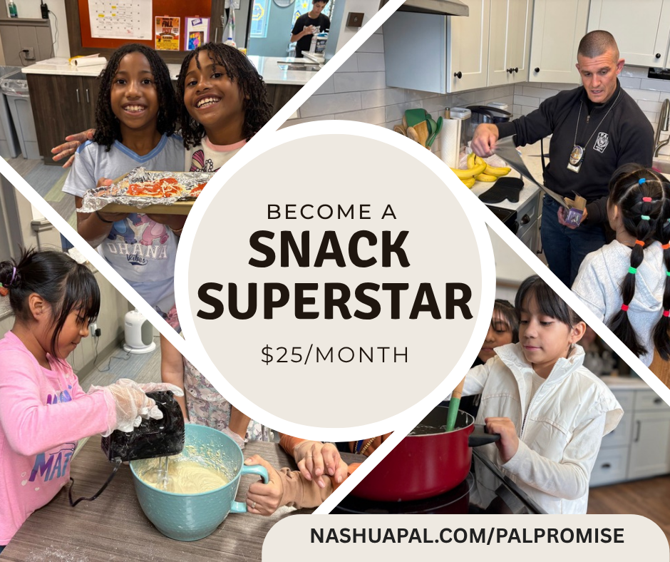 25_Snack_Superstars_8_24-9_7_2026_p3.png