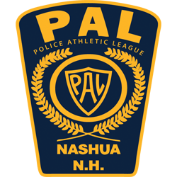 Pal-Logo.png