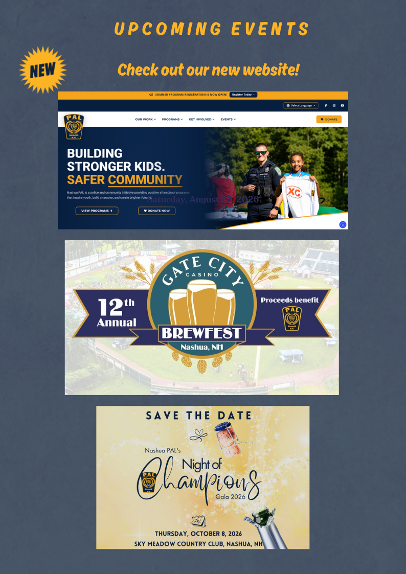 July_Newsletter_p4.png