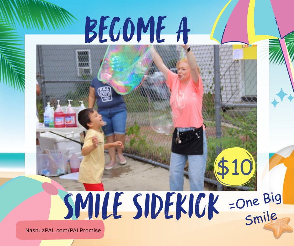 Smile_Sidekick_2026_p6.png