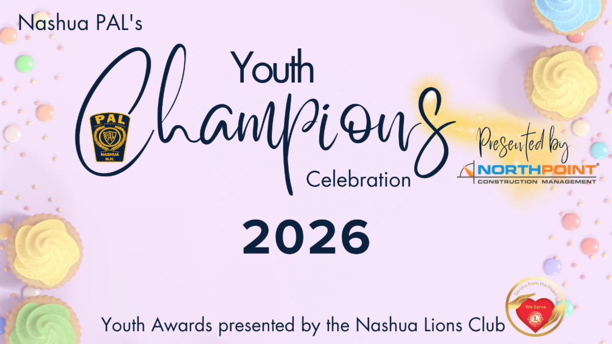 Nashua_PAL_s_2026_Youth_Champions_p1.png