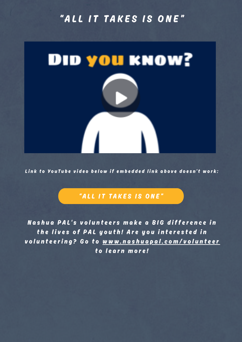 July_Newsletter_p6.png