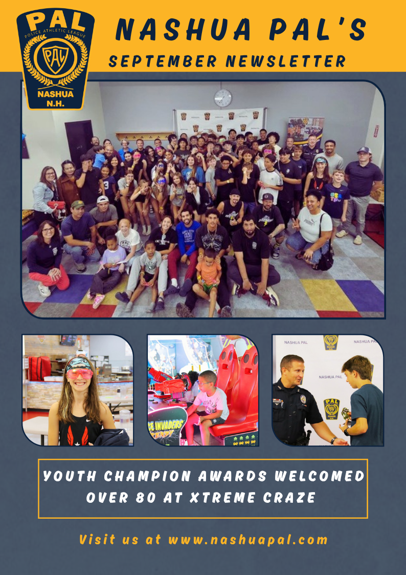 September_2026_Newsletter_p1.png