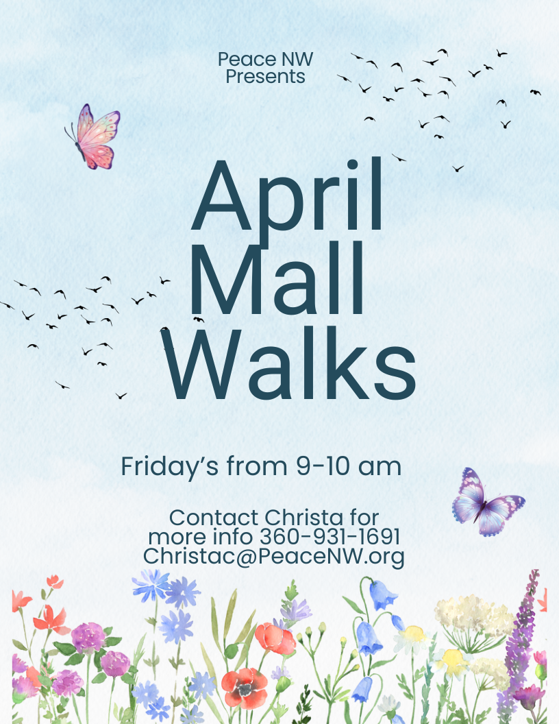 Blue_Floral_Hello_Spring_Flyer_p1.png