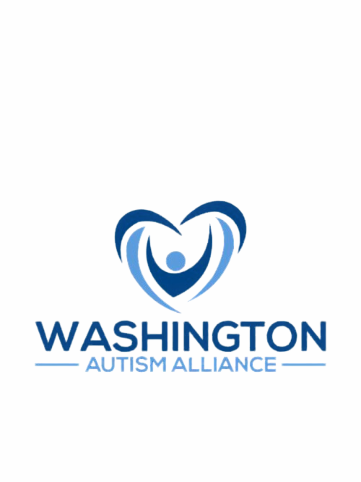 Washington Autism Alliance