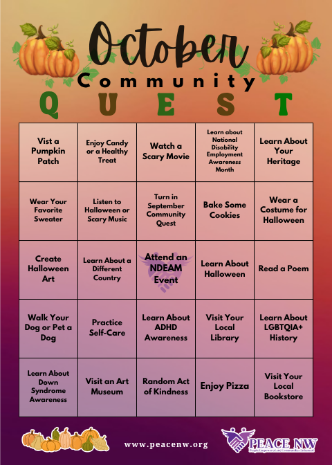 October_Community_Quest_p1.png