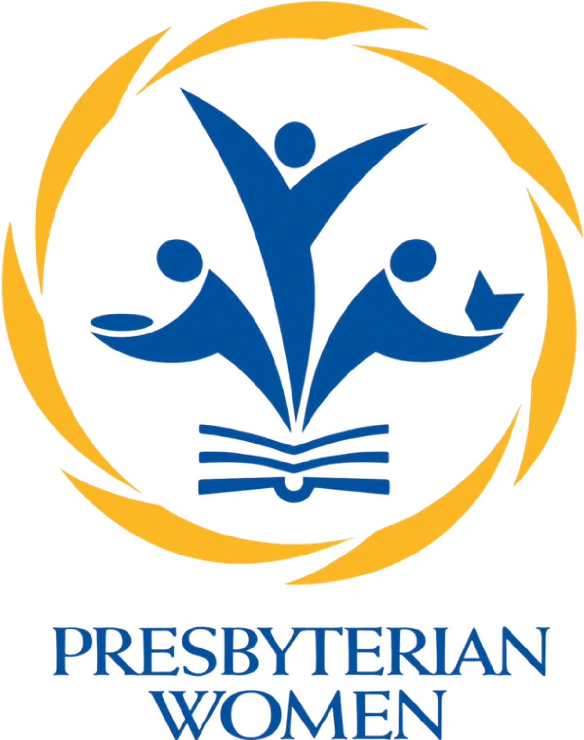 logo_pw_4c.jpg_p1.png