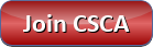 Join CSCA