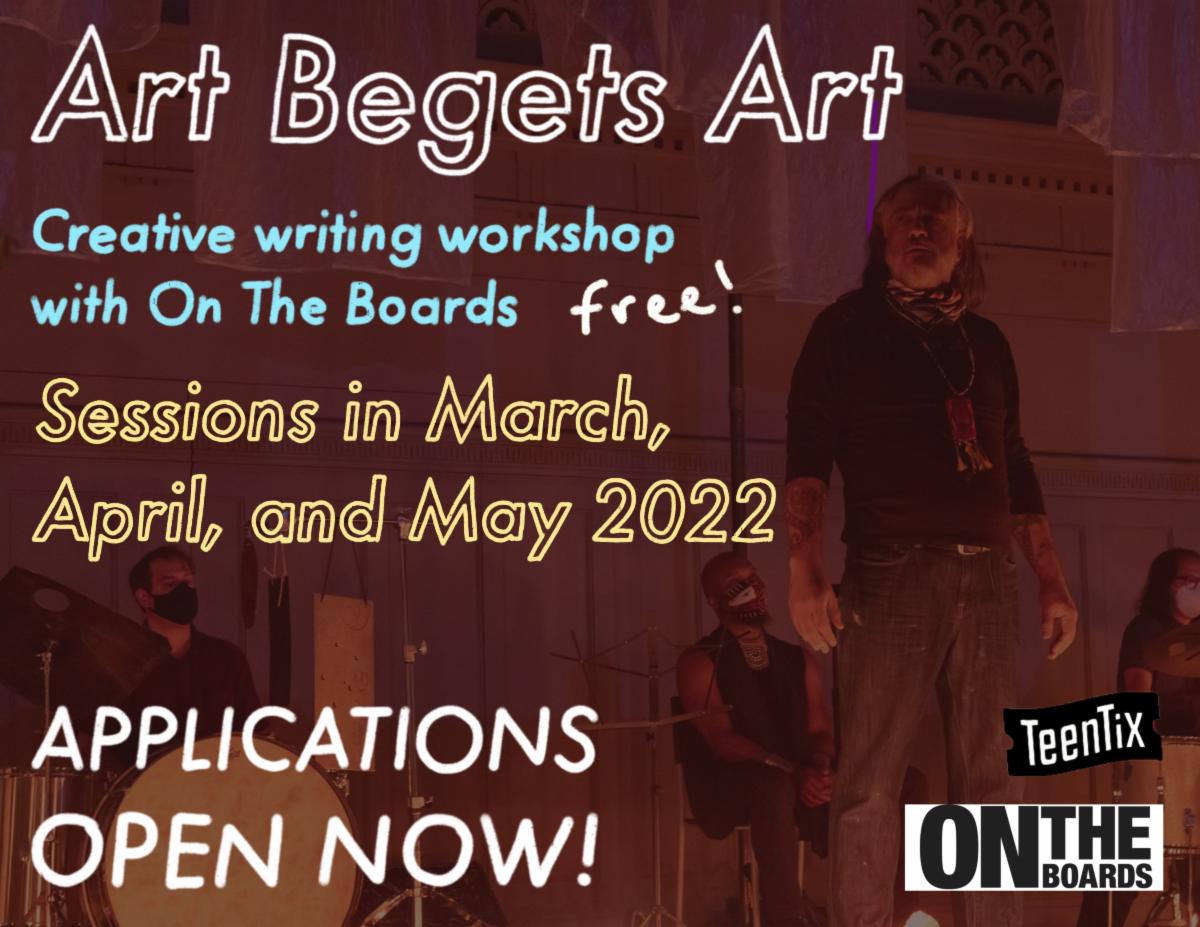 ArtBegetsArt.jpg