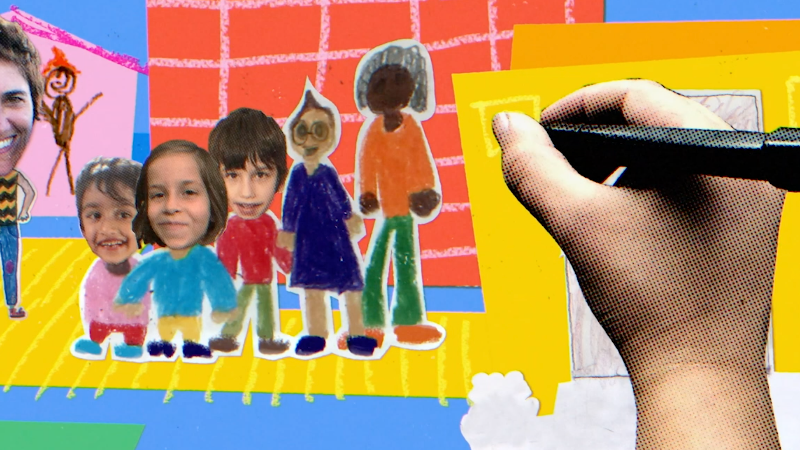 Documentary.png