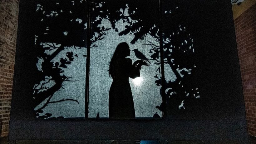 Shadow Puppetry.jpeg