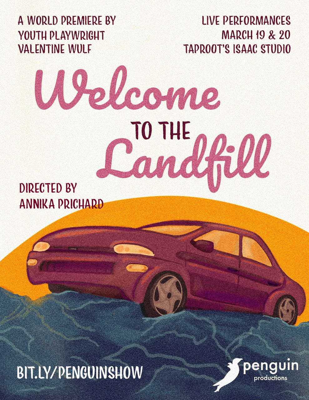 Landfill.jpeg