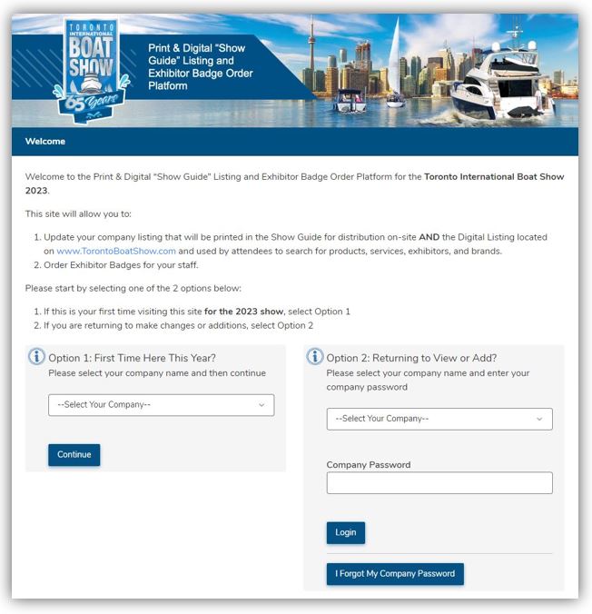 Last Chance to ave on HOTELS CutOff is December 27th to get Boat