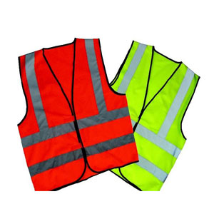 SafetyVest