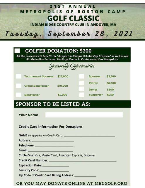 golf-classic-SPONSORSHIP form-2021-1.jpg