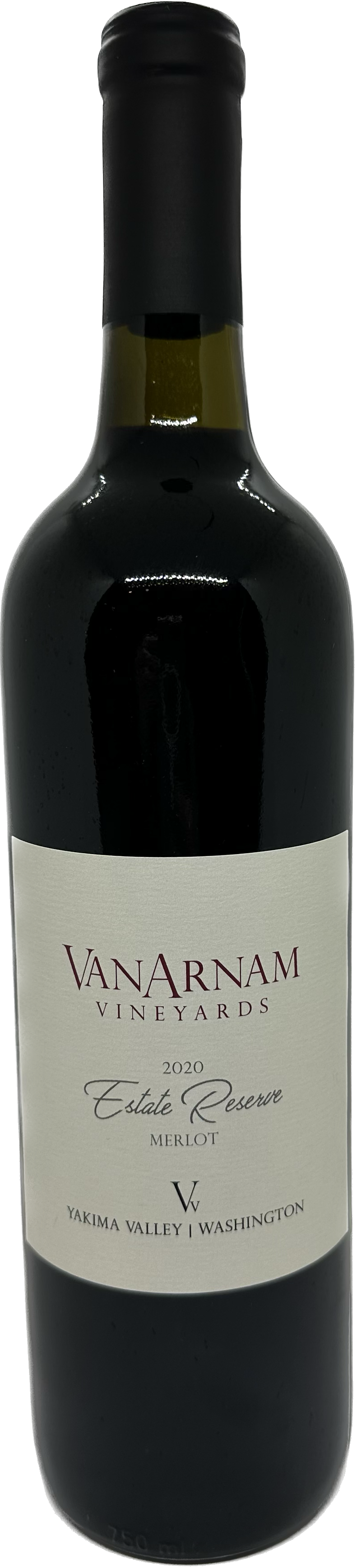 Harvest Report and Winter Hours