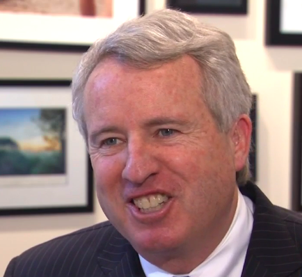 Picture of Chris Kennedy