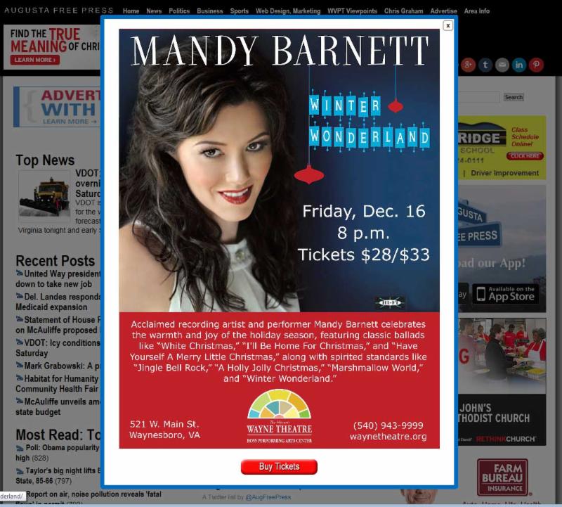 how do i get rid of pop up ads how do i get rid of pop up ads