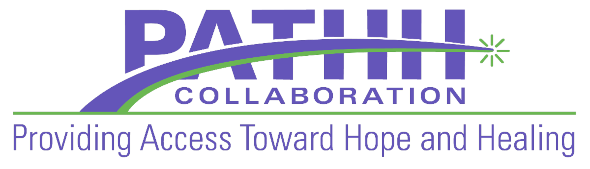 PATHH: The Collaborative Change Model with Mary Jo Barrett