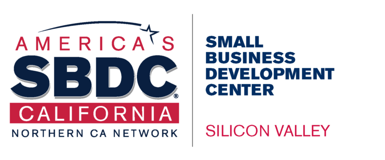 Silicon-Valley-SBDC-Logo-Color-768x320.png