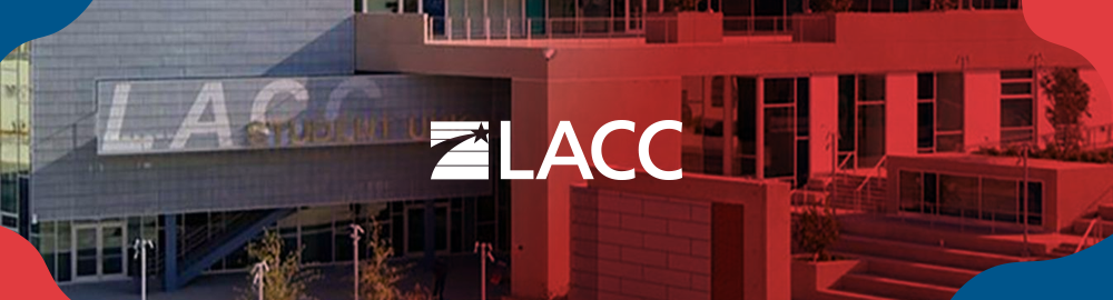 Los Angeles City College