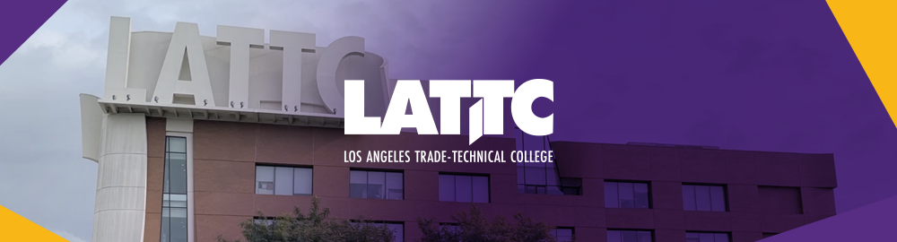 Los Angeles Trade-Technical College