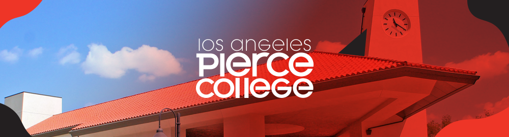 Los Angeles Pierce College