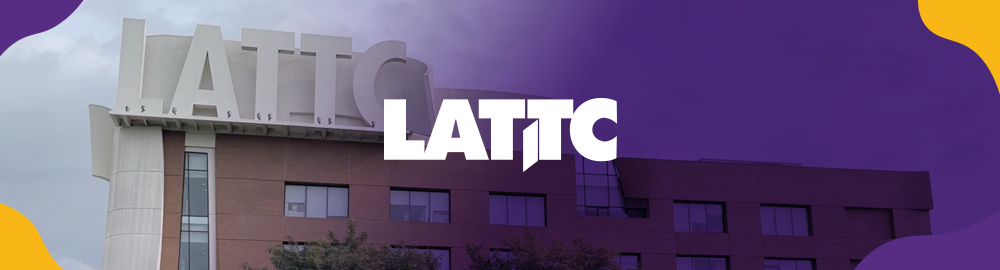 Los Angeles Trade-Technical College