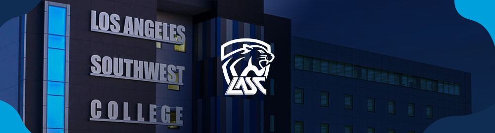Los Angeles Southwest College