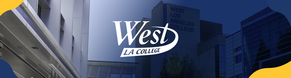 West Los Angeles College