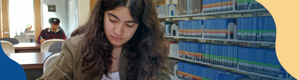 Foundation for the Los Angeles Community Colleges