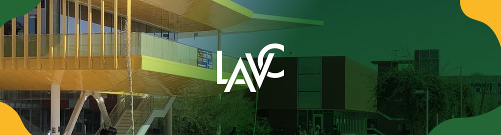 Los Angeles Valley College