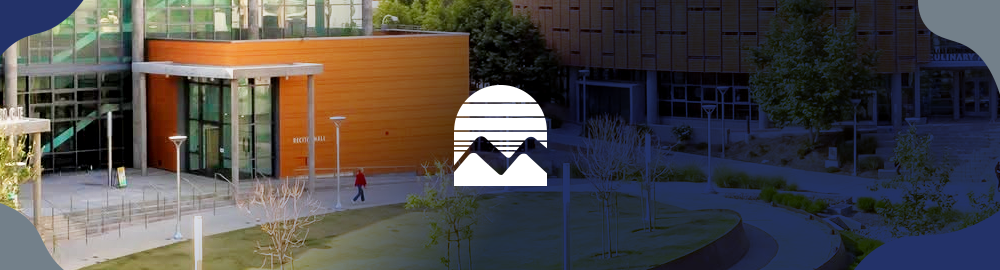 Los Angeles Mission College